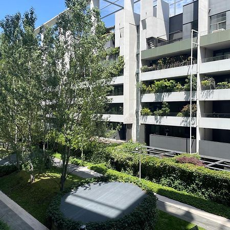 شقة Loft Giulietta ميلان المظهر الخارجي الصورة