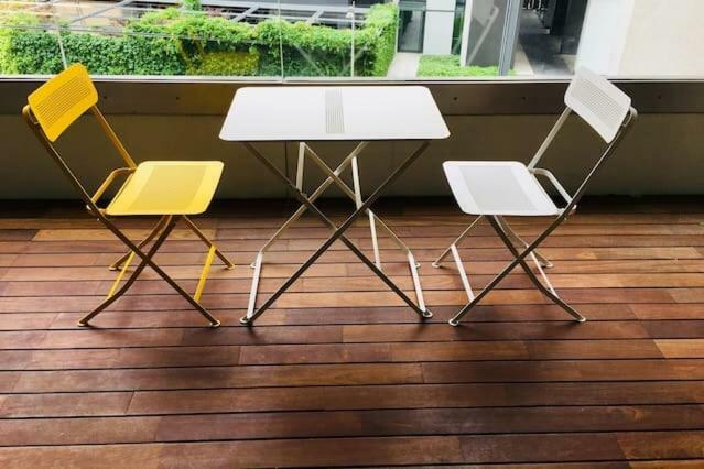 شقة Loft Giulietta ميلان المظهر الخارجي الصورة